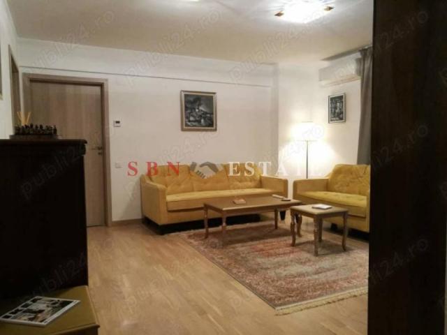 Apartament închirieri în București