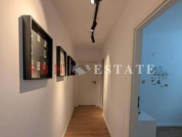 Apartament închirieri în Berceni