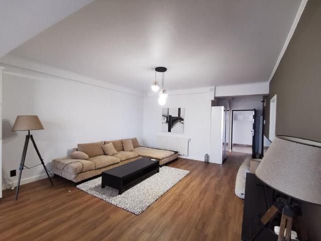 Apartament închirieri în București