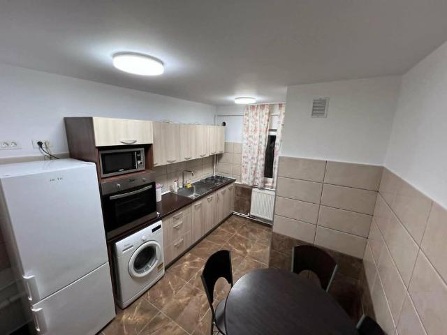 Apartament închirieri în București