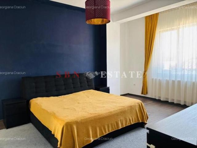 Apartament închirieri în București