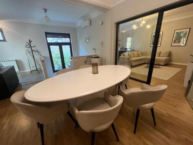 Apartament închirieri în București