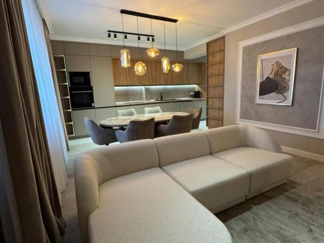 Apartament închirieri în București