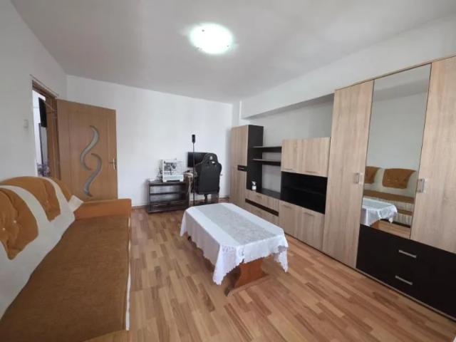 Apartament închirieri în Colțea, București