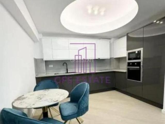 Apartament închirieri în Voluntari, București