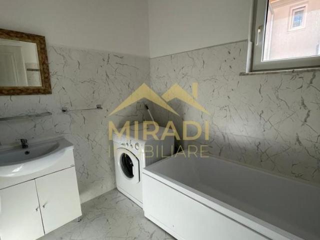 Apartament închirieri în Colțea, București