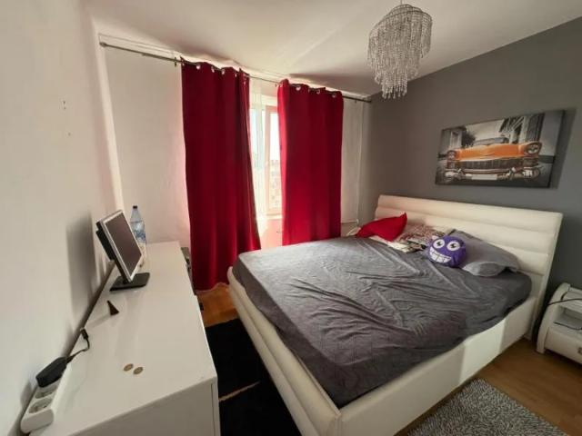 Apartament închirieri în Colțea, București