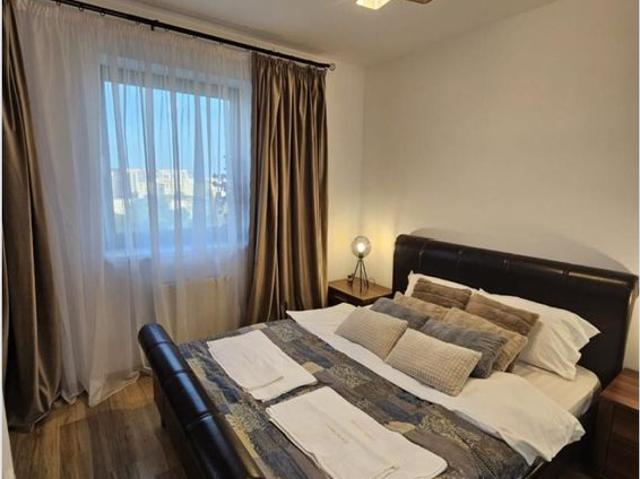 Apartament închirieri în Colțea, București
