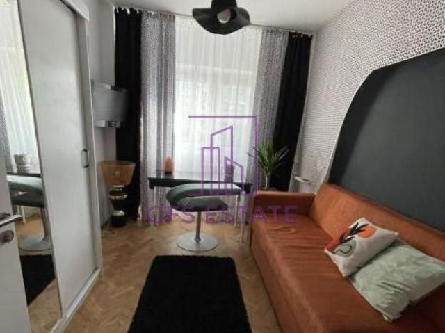 Apartament închirieri în Sector 1, București