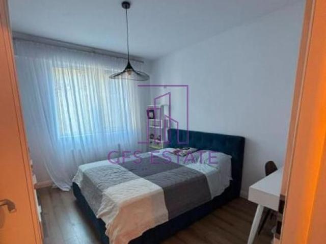 Apartament închirieri în Sector 4, București