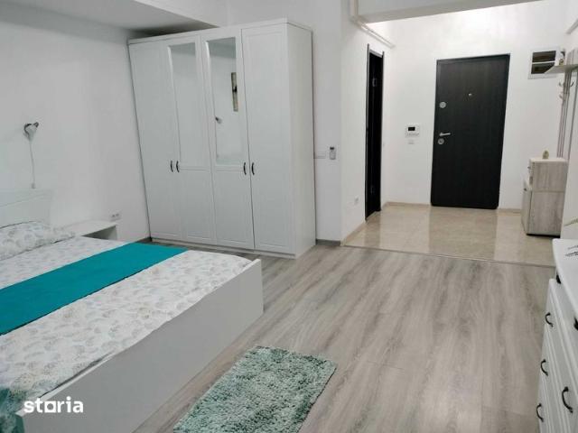 Apartament închirieri în Galati, Galați