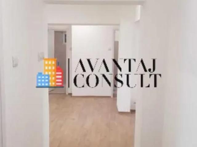 Apartament închirieri în Sector 2, București