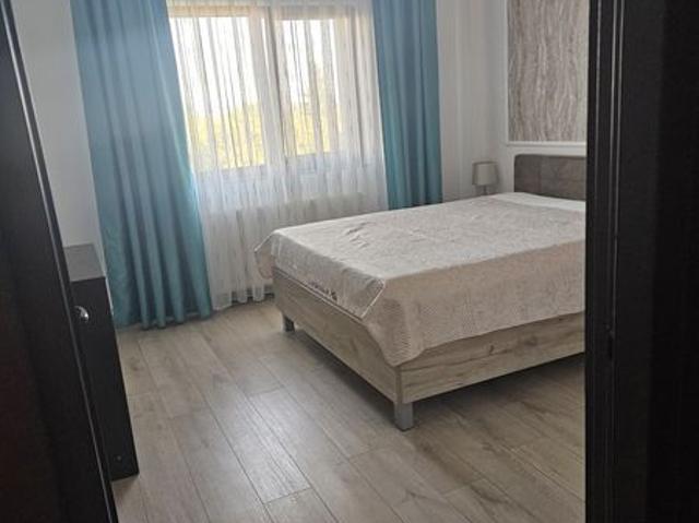 Apartament închirieri în Tecuci, Galați
