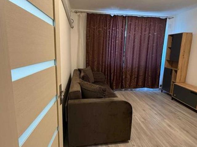 Apartament închirieri în Craiova, Dolj