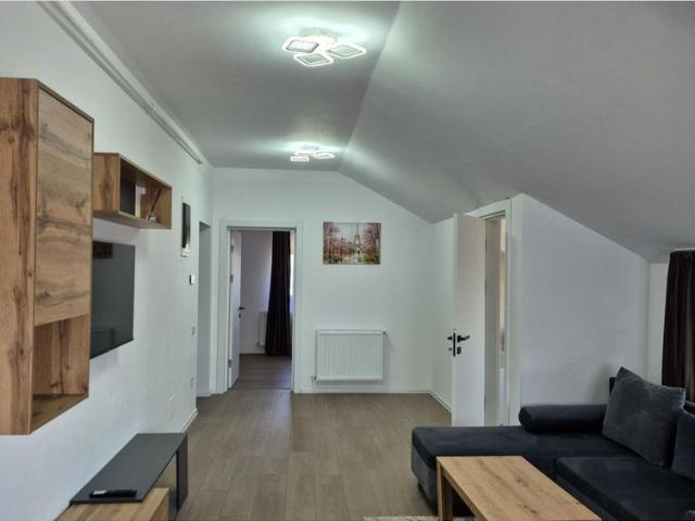 Apartament închirieri în Colțea, București