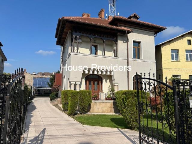 Casă închirieri în Ploiești
