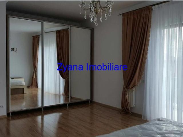 Casă închirieri în Colțea, București