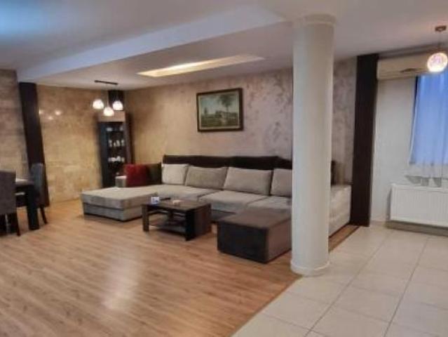 Casă închirieri în București
