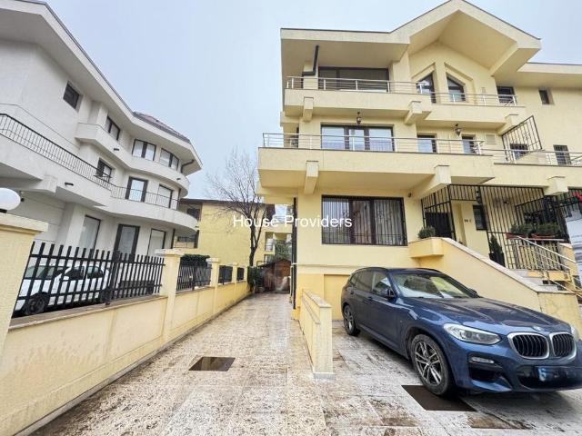 Casă închirieri în București