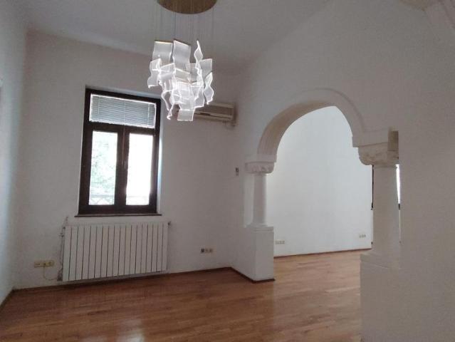 Casă închirieri în București