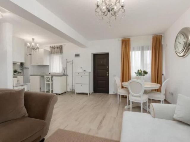 Casă închirieri în București