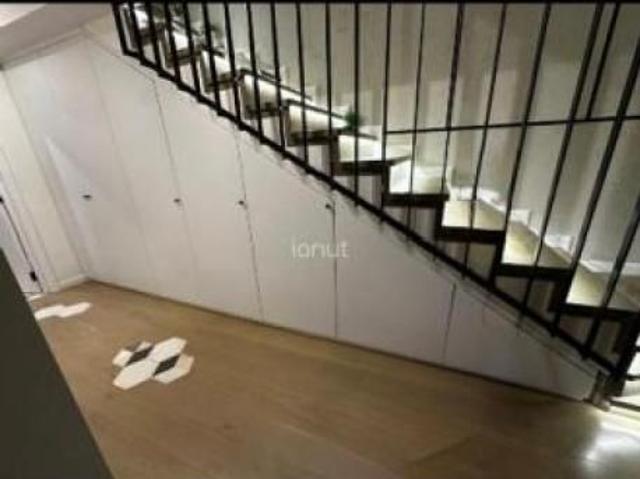 Casă închirieri în București