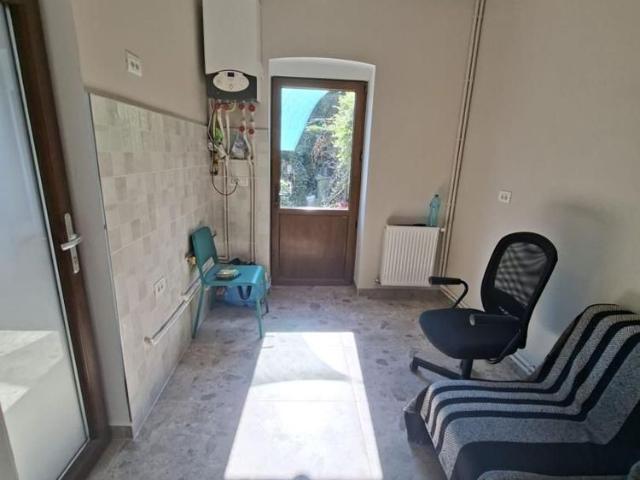 Casă închirieri în București