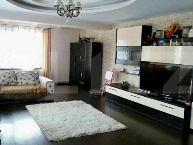 Casă închirieri în Corbeanca, București