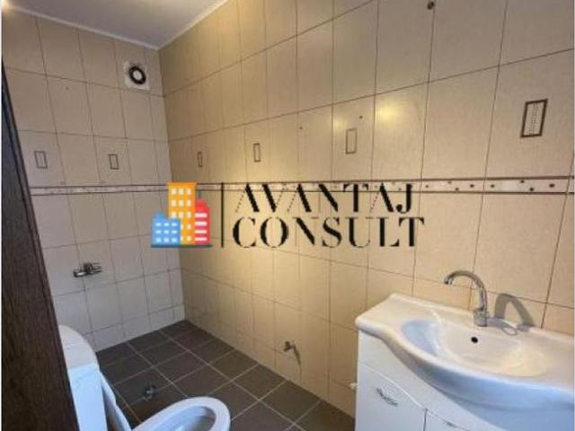 Casă închirieri în București