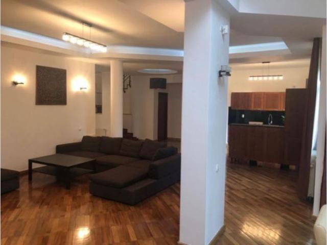Casă închirieri în București