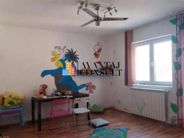 Casă închirieri în București