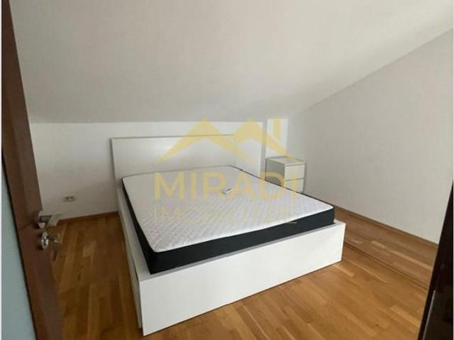Casă închirieri în București