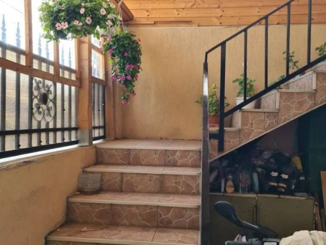 Apartament închirieri în Sector 5, București