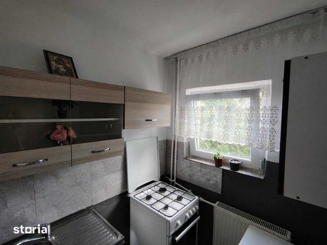 Garsonieră închirieri în Suceava