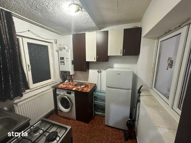 Apartament închirieri în Târgu Jiu, Gorj