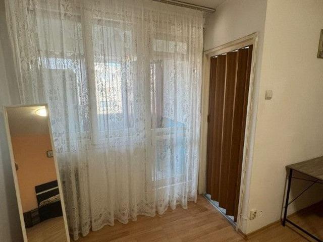 Garsonieră închirieri în București