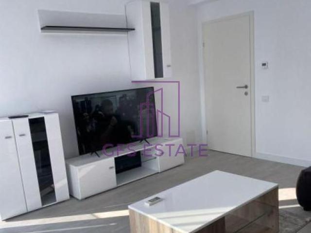 Apartament închirieri în Sector 5, București