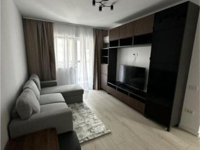 Garsonieră închirieri în București