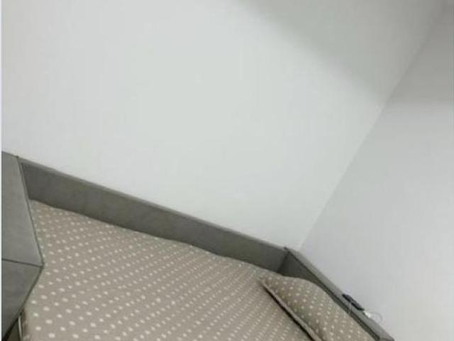 Garsonieră închirieri în București