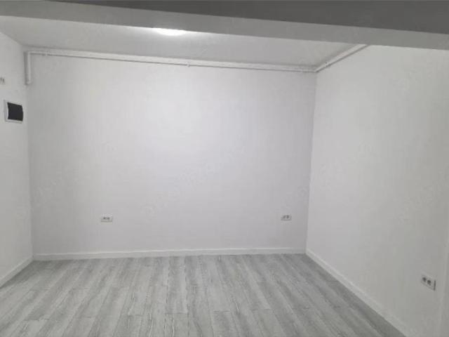 Garsonieră închirieri în București