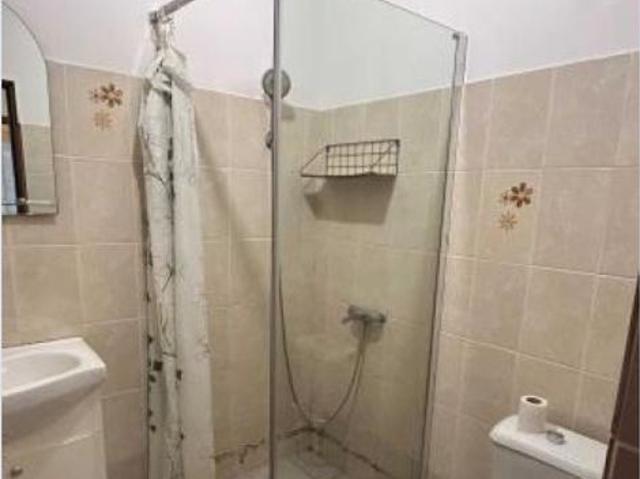 Garsonieră închirieri în București