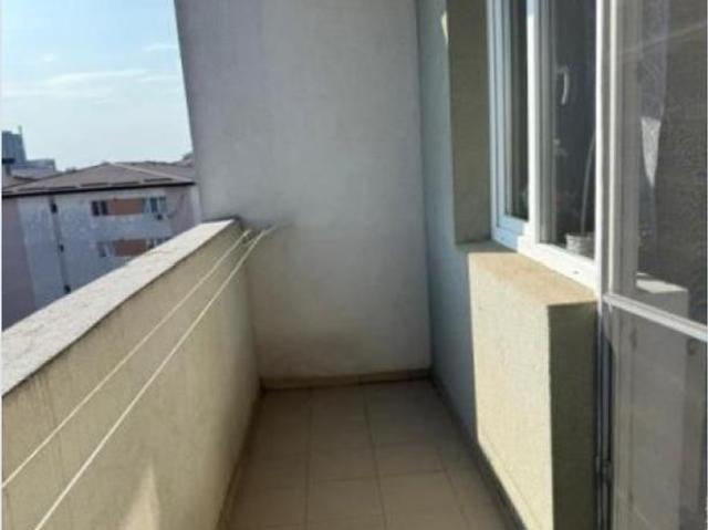 Garsonieră închirieri în București