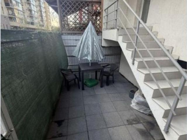 Garsonieră închirieri în Colțea, București