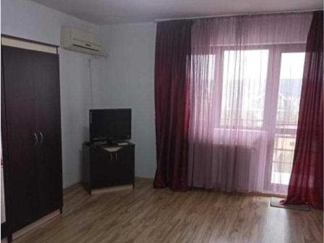 Garsonieră închirieri în București