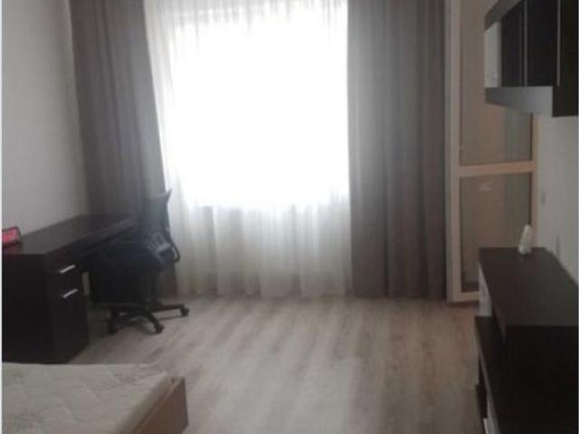 Garsonieră închirieri în Colțea, București
