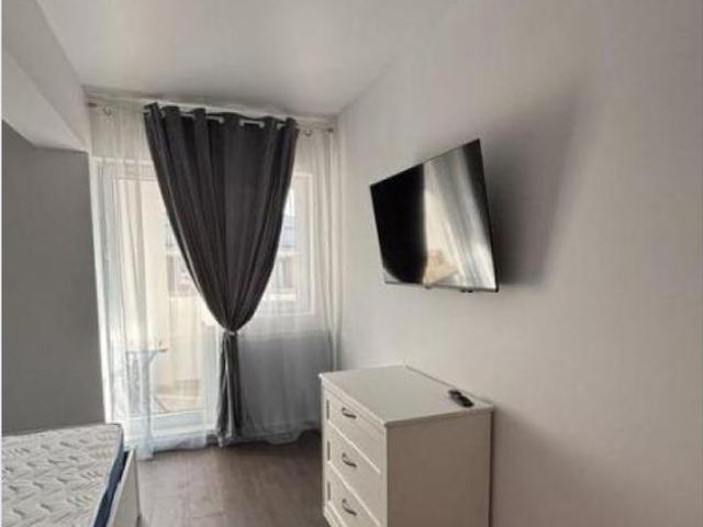 Garsonieră închirieri în București