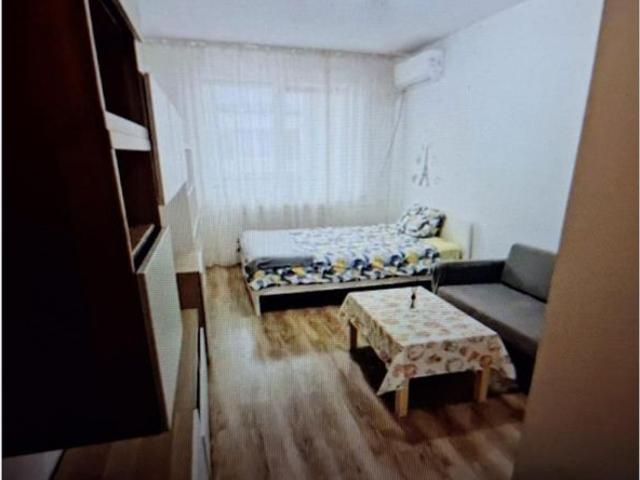 Garsonieră închirieri în București