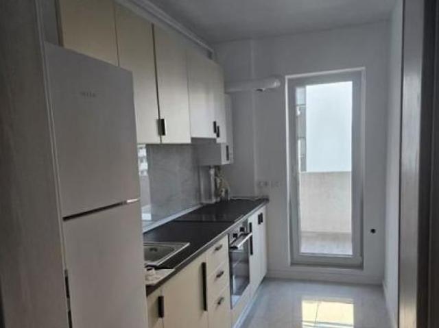Garsonieră închirieri în București