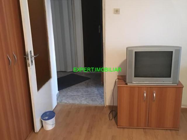 Garsonieră închirieri în București