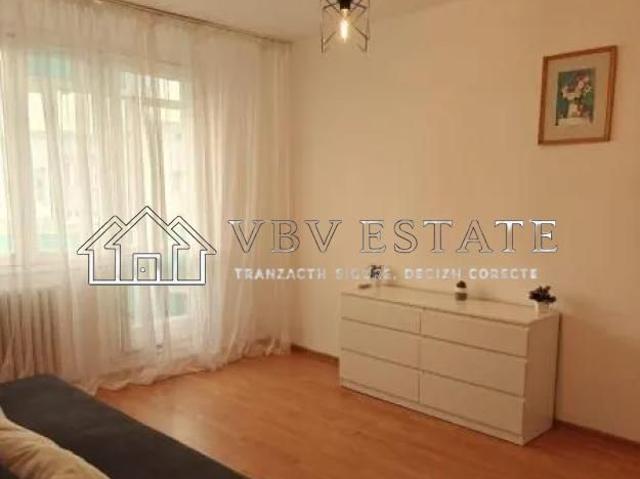 Cameră închirieri în București